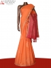 Designer Handloom Soft Silk Saree 